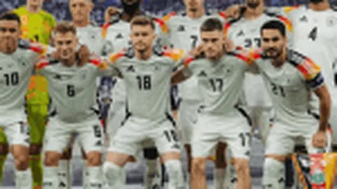 “【独家】周六英超焦点战：阿森纳迎战维拉，竞猜推荐揭晓”