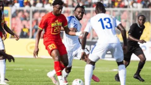 韩国渔船遇险致4人遇难5人失联