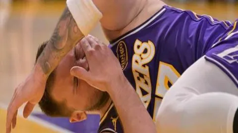 [揭秘]门球运动馆探秘之旅