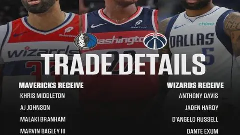 我国游泳巨星约瑟林荣登国际游泳名人殿堂