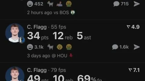 “皇马调整赛程引争议，特瓦斯回击72小时休息疑云”