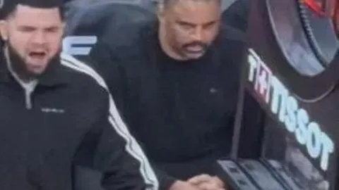 克洛澤因傷無法就任德國隊助教一職