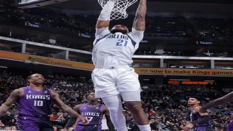 自去年11月，荷兰队首发阵容首次无荷兰甲级联赛球员参与。