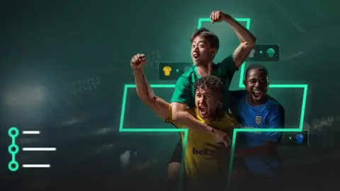 《卡厄思梦境》2026重磅更新：畅享三季盛宴，新角色闪耀登场，系统革新震撼升级！