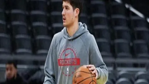 以色列总理领导军队在约旦河西岸展开“集中”军事行动