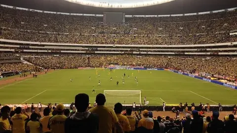 梅西：諾坎普永恒之星！巴薩之王將在此畫上句點