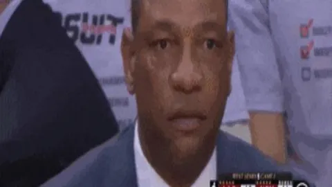 宝可梦新画面对比：期号专家质合推荐解析