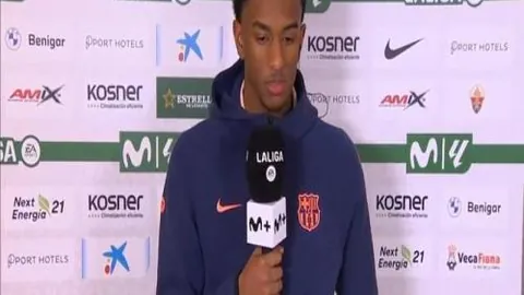 山东陕西女篮携手挺进十五运U18女篮决赛圈