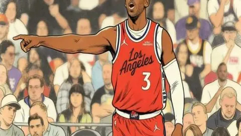 西國王盃四強戰結束：克羅斯獲皇馬生涯第250勝獎勵球衣