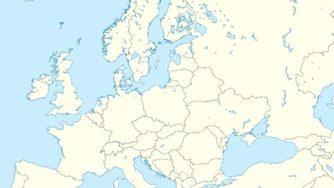 共筑民族团结梦，谱写中华新篇章——央广网评论