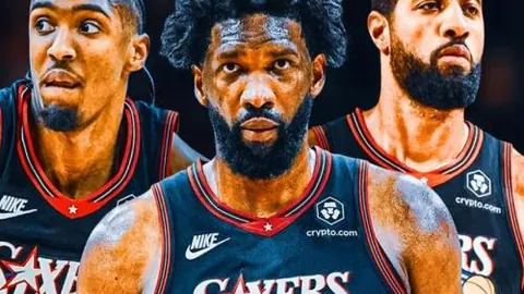 杜美娜普拉提：焕活背部能量之旅