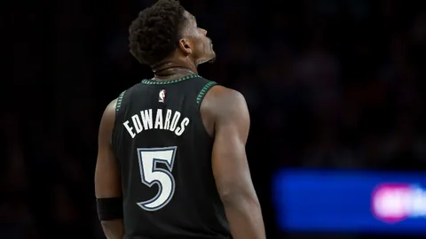 米德爾頓歷史教我們學習經驗，攜手奠定堅固基礎