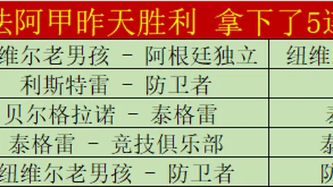 粉丝专属盛宴，青歌公推演唱会盛大启幕！🎶🌟