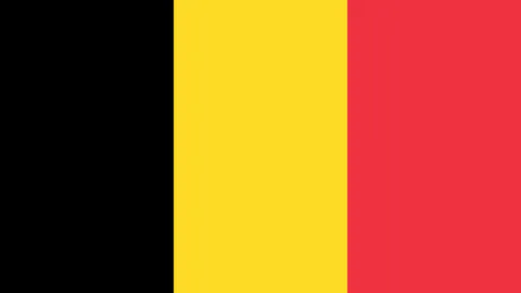 2021-2022赛季西甲第8轮赛事亮点回顾