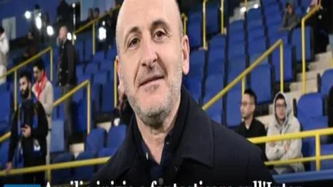 利物浦小組賽第6輪戰勝AC米蘭 1-2，萨拉赫與奧里吉攜手獲勝