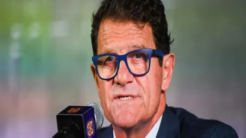 福彩3D第2026052期专家推荐质合分析前区十码预测