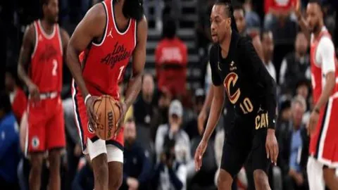 皇家社会：明日全力以赴，迎战国际米兰