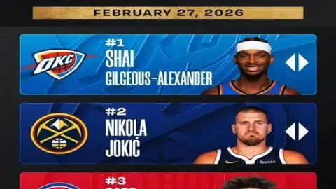 泰山客场逆袭梅州客家，4-3逆转再谱不败佳话