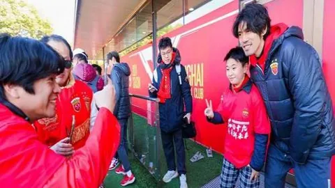 【NBA深度解析】揭秘战局：胜负关键与得分揭秘！