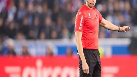 大乐透期号专家推荐分析：质合前区十码信心评估