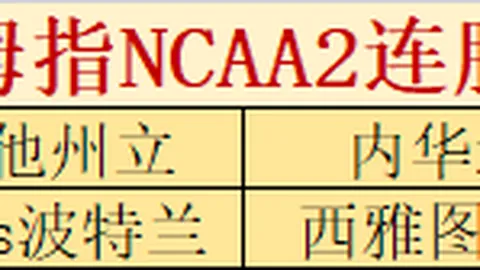 斯图加特晋级德国足协杯八强战