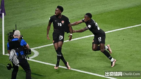 “周日英超焦点对决：曼联对阵布莱顿，竞彩攻略抢先看”