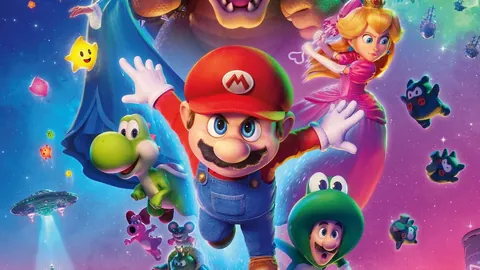 第2026061期 2026061期汪桂枝快乐8预测分析