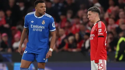 青岛海牛喜迎罗森文，中场阵容实力再升级！