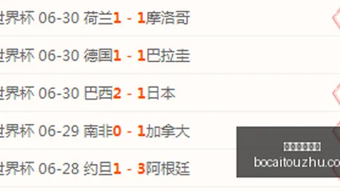 体育博彩投注体育投注突发变动引发关注