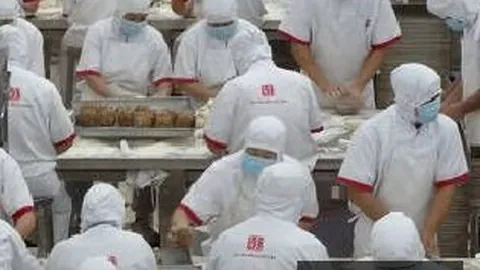 英超焦点战最佳揭晓厄德高荣膺阿森纳2-1切尔西关键先生