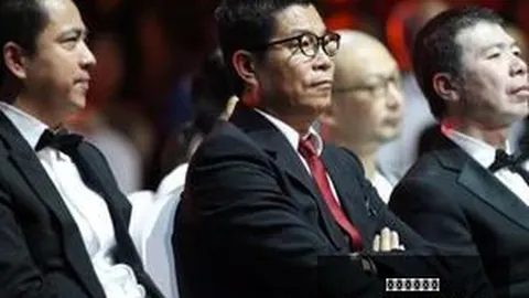 2026深度解析：虎妖与伥之二的神秘世界