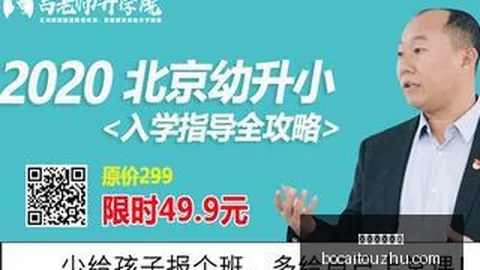 2026年-53模型权重：智能编程与网络安全攻略指南